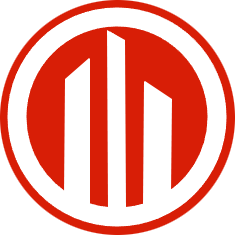 红山印刷包装有限公司 